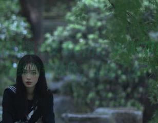透过安卓app，91吃瓜给你的在线独特体验，心动了么？