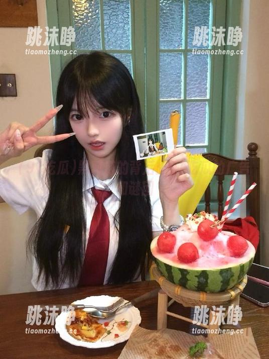 91吃瓜 黑料链的背后:91吃瓜的广告和谜团