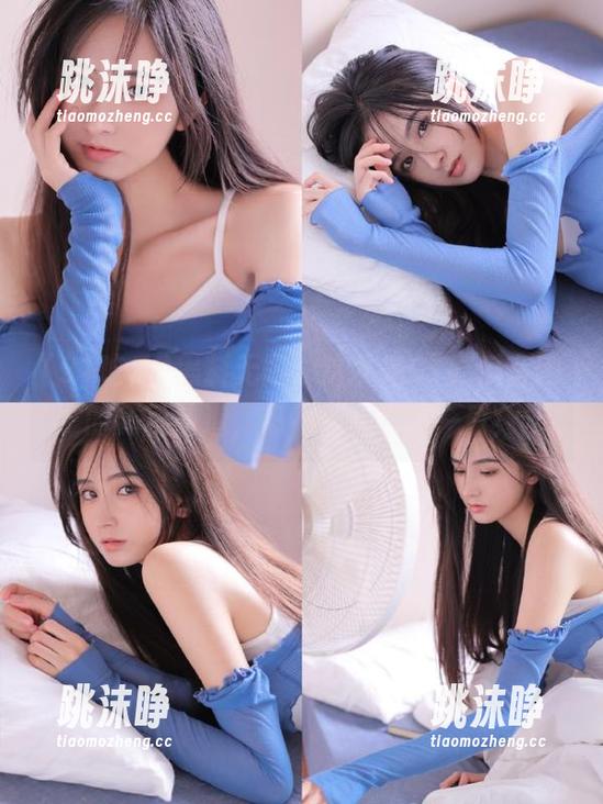 91吃瓜 黑料无限,这才是91吃瓜官网的真正味道,忍不住想多吃一口!
