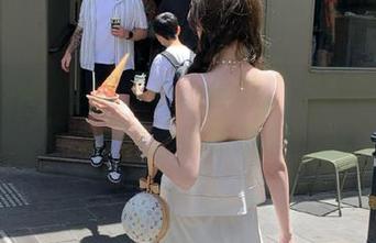资源分享不停歇，91吃瓜在线的魅力你知道吗