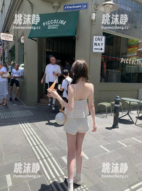 91吃瓜 资源分享不停歇,91吃瓜在线的魅力你知道吗