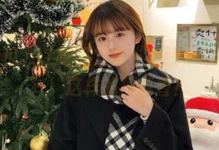 91吃瓜发布“在线草率吃瓜法”！这样的瓜真香！