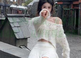 快来91吃瓜，分享你的吃瓜“在线线路”，让抖音都急得转发！