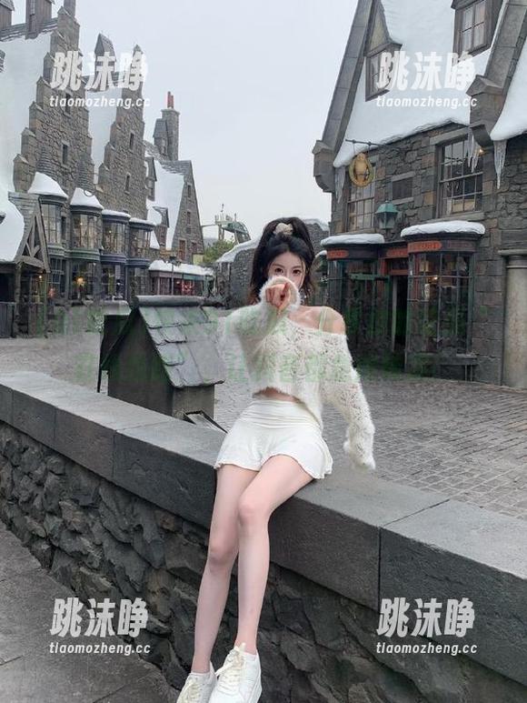 91吃瓜 快来91吃瓜,分享你的吃瓜“在线线路”,让抖音都急得转发!