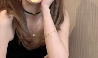 91吃瓜带你领略，永不迷路的黑料追击战！