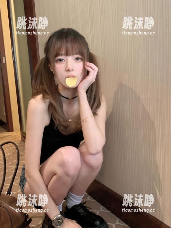 91吃瓜 91吃瓜带你领略,永不迷路的黑料追击战!