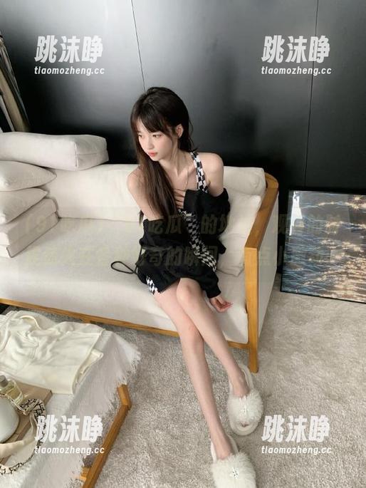 91吃瓜 “91吃瓜”的地址,观看的时候迷失在各种好奇的瞬间,有点小激动。