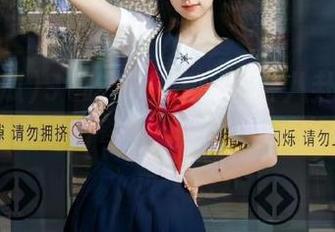 91吃瓜在线：每条八卦都直达你内心的好奇，随时随地刷出来！