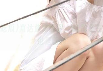 直达焦点话题，91吃瓜在线上也是嗨翻