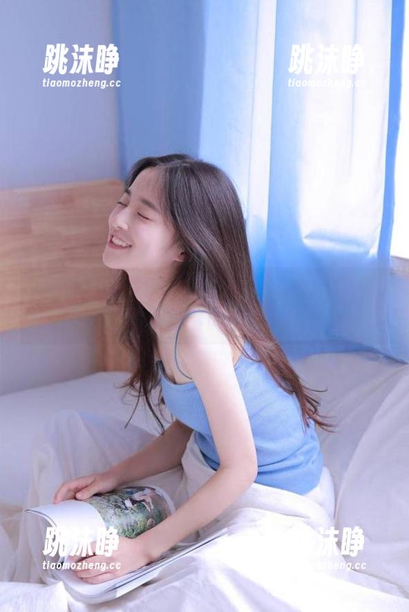 91吃瓜 91吃瓜首页:你以为学生只会学习?看看这群疯狂的孩子们!
