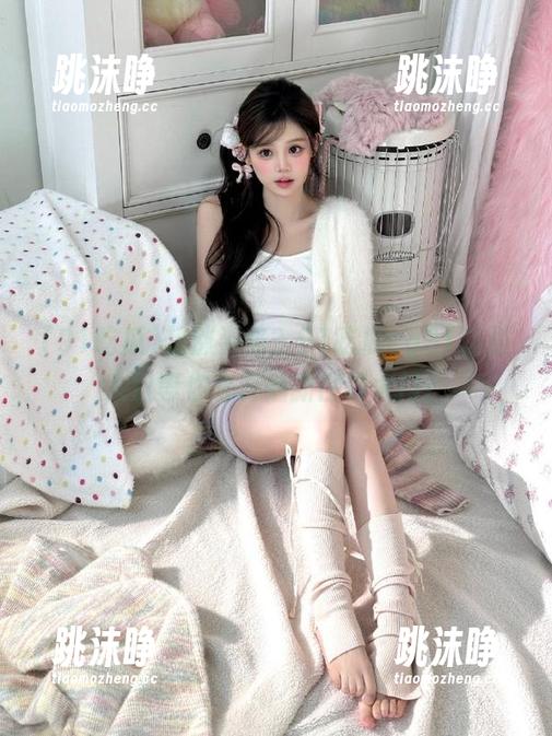 想涨姿势？91吃瓜cg21超级入口等你来开启新世界大门！