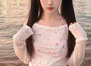 在线的时候总是让我想到91吃瓜，链接的疯狂养分足许多？