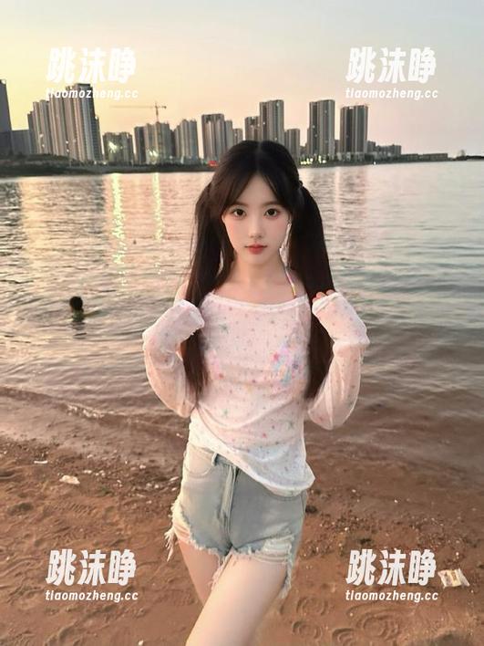 91吃瓜 在线的时候总是让我想到91吃瓜,链接的疯狂养分足许多?