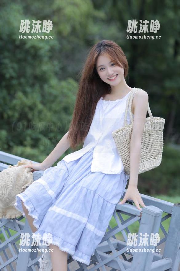 91吃瓜中心 91吃瓜中心的永久KTV,听说今晚又要瓜连连了!