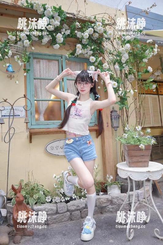 91吃瓜中心 吃瓜指南:91吃瓜中心app全新上线,来体验吗?