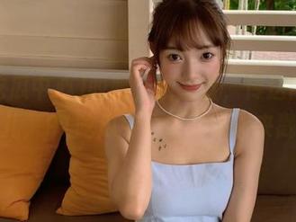 哎呀，别害羞，传送门就在那儿，91吃瓜中心好戏等你来戳！