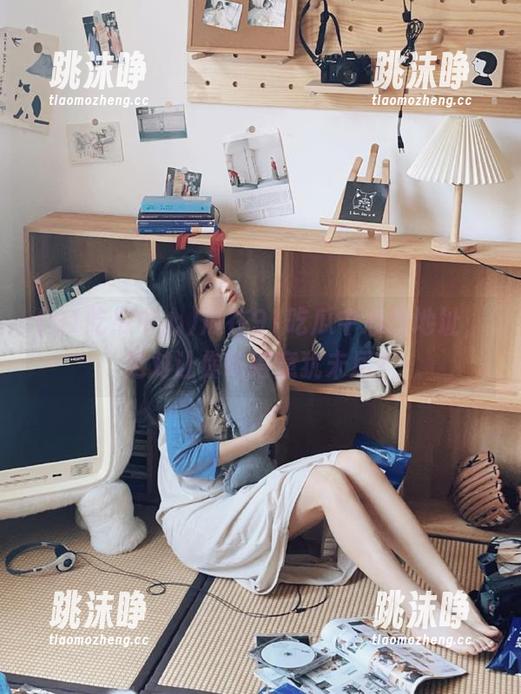 91吃瓜中心 瓜在91吃瓜中心的地址,绝对让你吃得意犹未尽?