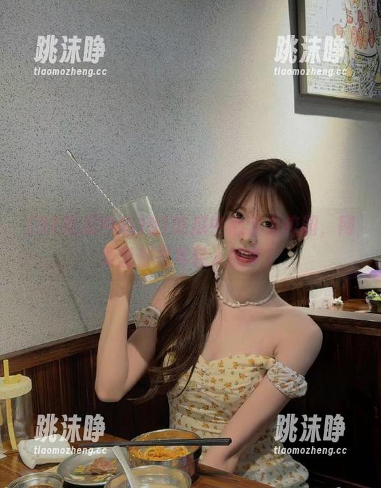 91吃瓜中心 91吃瓜中心活力校园,网页里都是年轻人的梦!