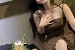 有了91吃瓜中心，ios也能轻松变身“吃瓜神器”！随便一戳信息都来啦