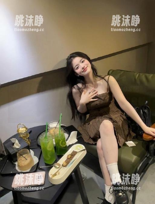 91吃瓜中心 有了91吃瓜中心,ios也能轻松变身“吃瓜神器”!随便一戳信息都来啦