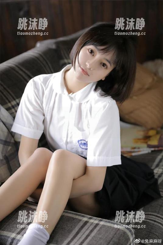 91吃瓜中心 想在91吃瓜中心永久寻求KTV前后的真实反应,键盘侠们走起!