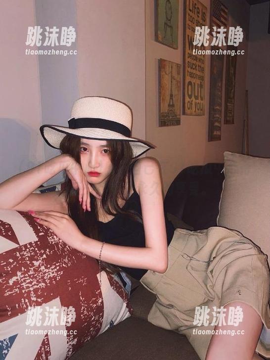 感觉自己在91吃瓜中心待的每一秒都是永久的享受。