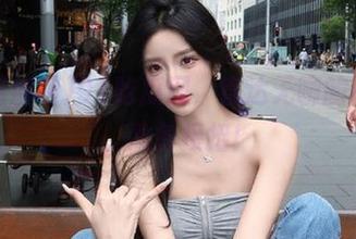 91吃瓜网，直达无聊的高能站，准备接招！