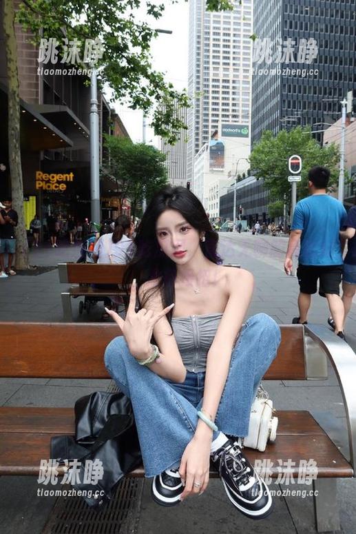 91吃瓜网 91吃瓜网,直达无聊的高能站,准备接招!
