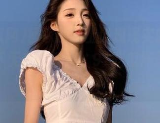 回家的路上闪现现实的冷酷，永久撒下无奈的歌声，91吃瓜网里有没有共鸣？