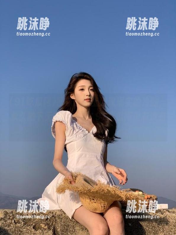 91吃瓜网 回家的路上闪现现实的冷酷,永久撒下无奈的歌声,91吃瓜网里有没有共鸣?