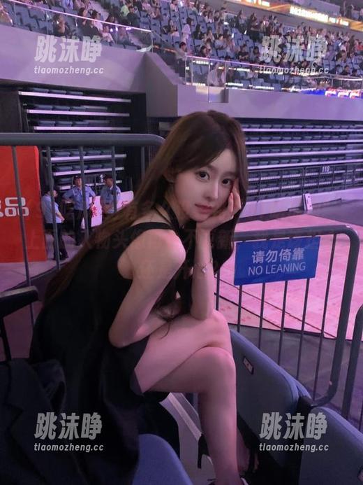 91吃瓜网 有多久没看到“91吃瓜网”上面的人物头像再也不更新,我是该担心还是开心?