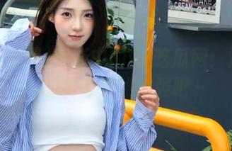 更新中的91吃瓜网：站着吃瓜的姿态最难勉强吧～