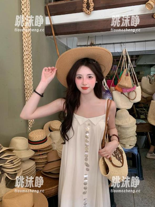 91吃瓜网 吃瓜不如收藏,91吃瓜网站上宝藏多得不可思议!