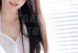 吃瓜必备，91吃瓜网重磅发布站立版，打破传统坐看方式！