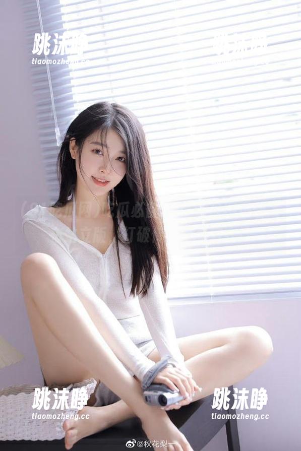 91吃瓜网 吃瓜必备,91吃瓜网重磅发布站立版,打破传统坐看方式!