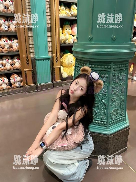 91吃瓜网 胡扯一波,91吃瓜网站的奇怪小站,更新速度能跟不上我的吃瓜节奏吗?