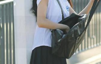 91吃瓜网：这导航功能够不够犀利？就等你来品尝！