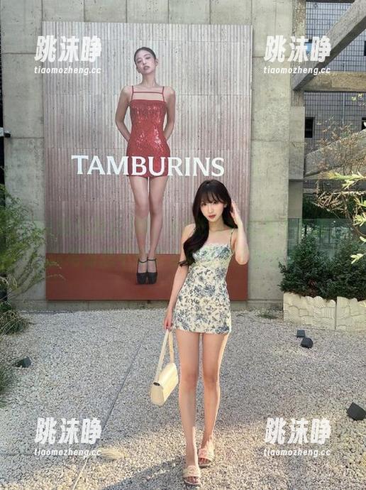 91吃瓜群众 噗,91吃瓜群众有个更新,你绝对想不到老友们又放了什么料!