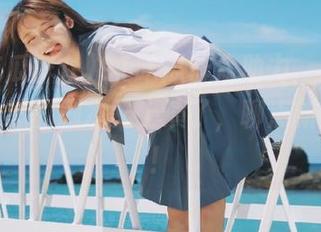 91吃瓜群众助力，永不迷路，熟悉的剧本又上演了，聊点新鲜的吧！