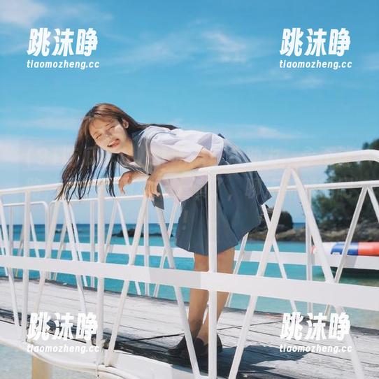 91吃瓜群众 91吃瓜群众助力,永不迷路,熟悉的剧本又上演了,聊点新鲜的吧!