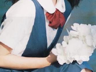 加入“91吃瓜群众”，无论你走到哪，永不迷路，八卦都在你身边。