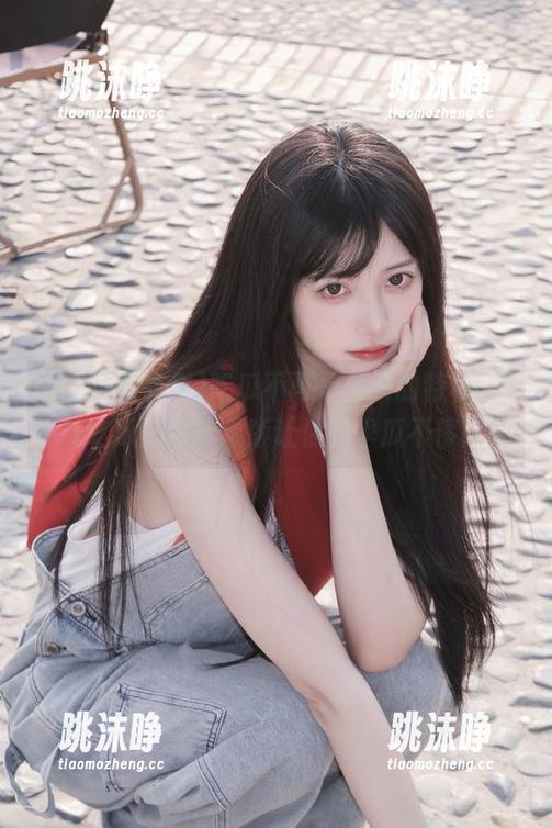 91吃瓜群众 吃瓜不再是夏天的特权,91吃瓜群众苹果版让你四季瓜不停!