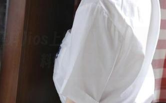 ios上如何轻松吃瓜，5191黑料好像又跑偏了
