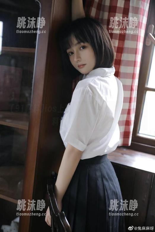 91黑料 ios上如何轻松吃瓜,5191黑料好像又跑偏了