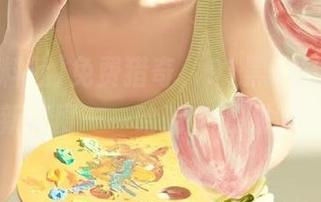 免费猎奇，91黑料社带你刷出新高度——哈哈，心潮澎湃！