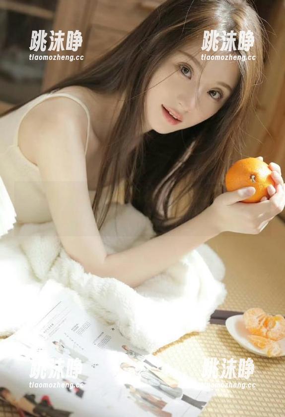 91黑料社 91黑料社的奇怪线路,把我带到了一个充满小黑洞的瓜界…