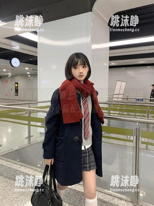 91黑料社 网页上“91黑料社”,好像哪个八卦小队长又准备冲锋了?
