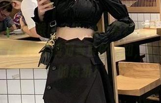 难以自持，91黑料网发布的爆料，完全颠覆了我对善良的认知，真是巧妙的转折！