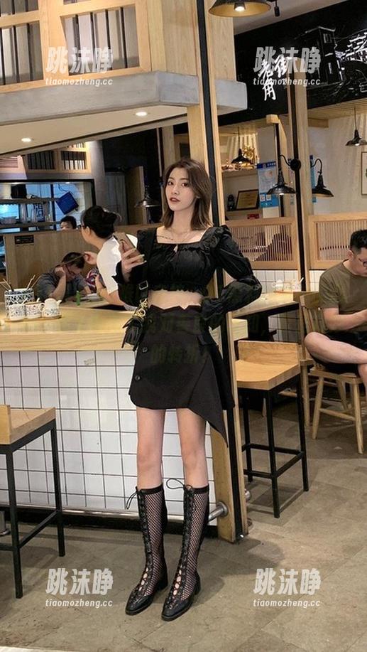 91黑料网 难以自持,91黑料网发布的爆料,完全颠覆了我对善良的认知,真是巧妙的转折!