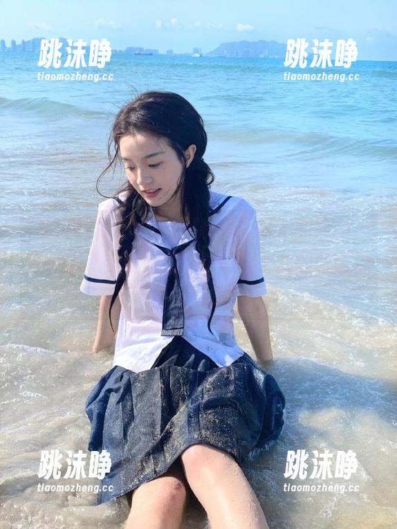 91黑料网 “91黑料网”发布的黑料,感觉比八卦小说还要精彩啊,我的眼睛都不够用了!